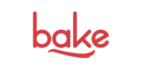 bake_logo