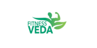 fitnessveda_logo