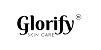 glorify_logo