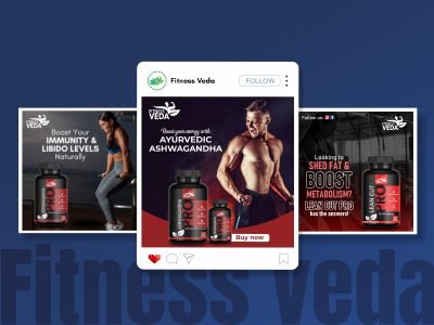 Fitness Veda Project Resize 400x300.jpg 2