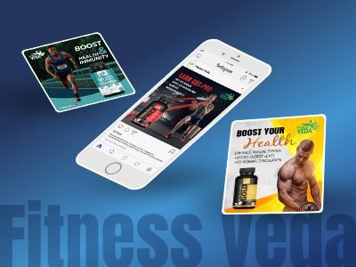 Fitness Veda Project Resize 400x300.jpg 4