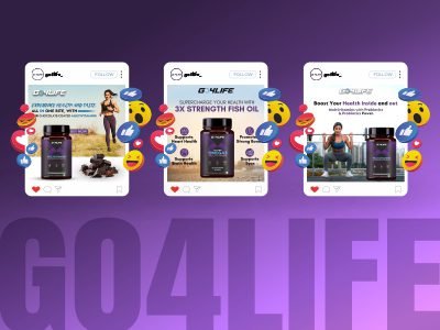 Go4 Life Project Resize 400x300.jpg 7