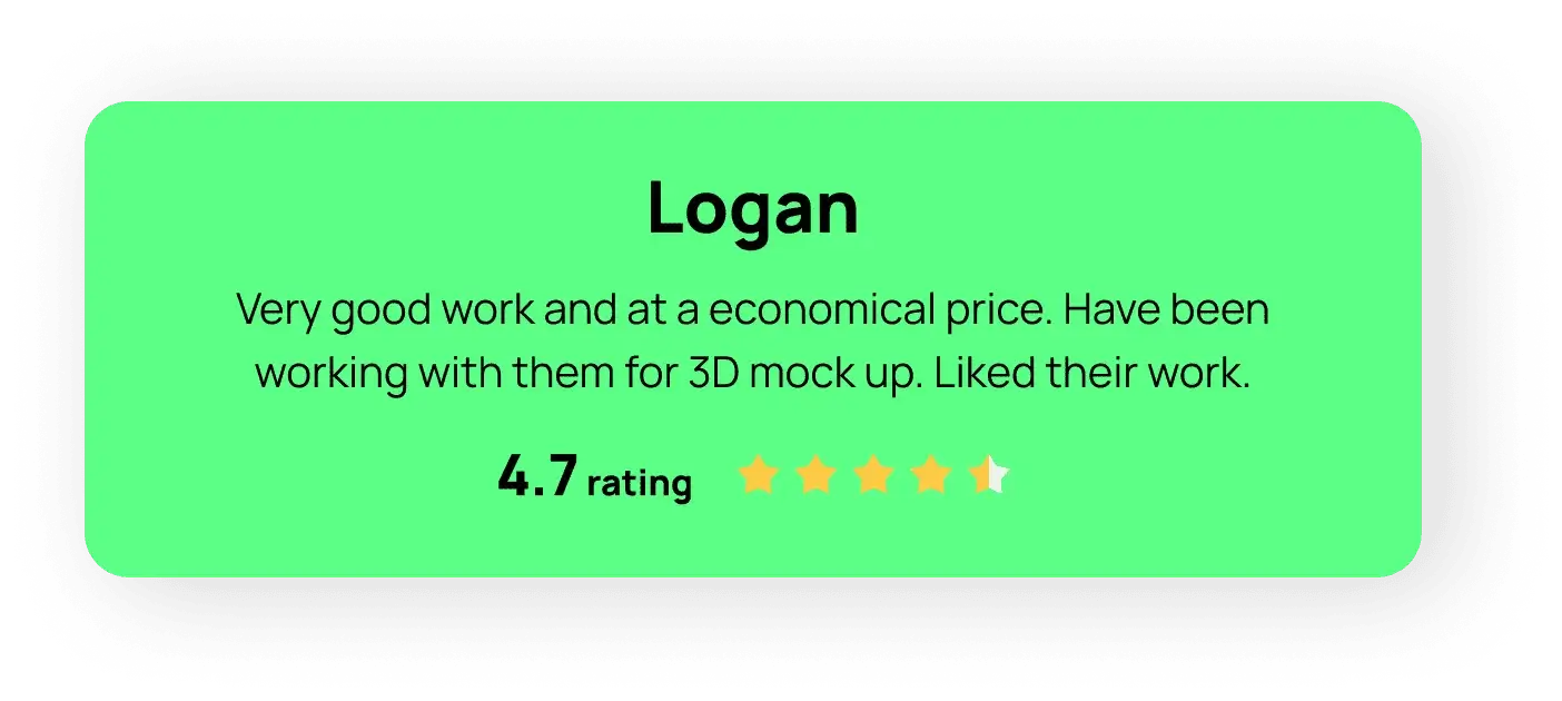 Reviews-1