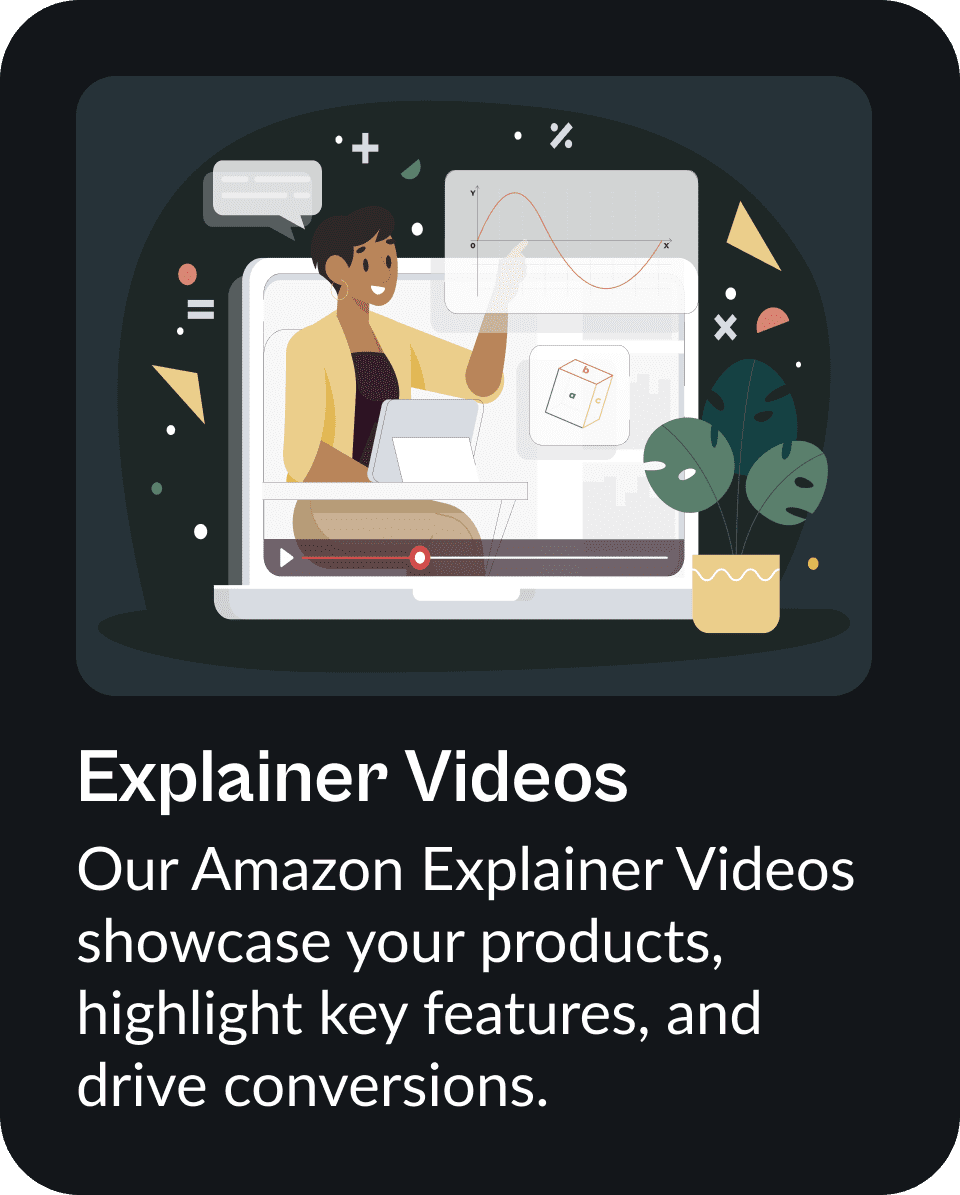 Explainer Videos Explainer Videos