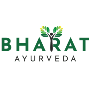 Bharat-Ayurveda-Logo
